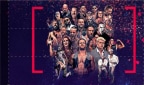 Episodio 36 - AEW Dynamite