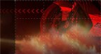 Episodio 21 - Francia Race 2