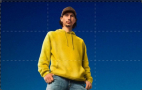 Episodio 1 - Campi d'oro