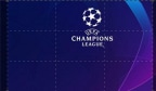 Episodio 2 - UEFA Champions League Remix