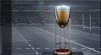Episodio 5 - Speciale Rugby Championship