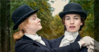 Episodio 3 - The Pursuit of Love - Rincorrendo l'amore