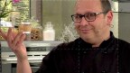 Episodio 1 - Dolce caffè
