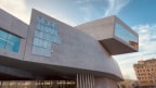Essere Maxxi