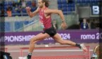 Episodio 1 - 1a giornata