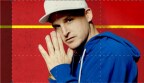 Episodio 22 - Ridiculousness: Very American Idiots