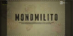 Episodio 16 - (29/09/1914 - 05/10/1914)