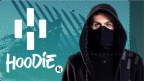 Episodio 18 - Hoodie