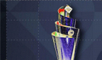 Episodio 5 - Highlights UEFA Nations League