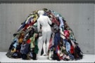 Essere Maxxi