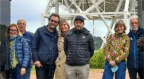 Episodio 1 - Dalle origini al progetto San Marco