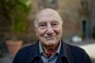 Sciarada - Il circolo delle parole
