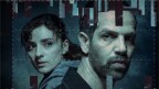 Episodio 1 - Munich Games - Non fidarti di nessuno