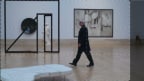 L'intuizione di Duchamp