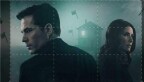 Episodio 4 - Agenzia Roman - Case infestate vendesi