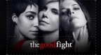 Episodio 1 - The Good Fight