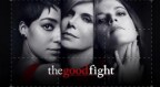 Episodio 7 - The Good Fight