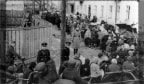 La razzia