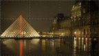 Episodio 22 - Louvre: Un Museo Faraonico