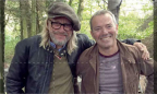 Episodio 1 - Find It, Fix It, Flog It