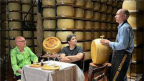 Episodio 1 - Emilia Food Experience