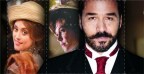 Episodio 6 - Mr. Selfridge - Il negozio dei sogni
