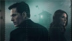 Episodio 7 - Agenzia Roman - Case infestate vendesi