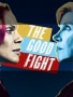 Episodio 1 - The Good Fight