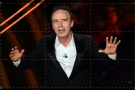 Episodio 1 - Preparate i fazzoletti