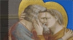 Episodio 1 - Giotto