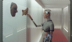 Ex Machina