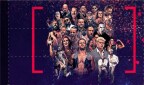 Episodio 43 - AEW Dynamite