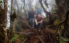Overland 17 - L'estremo Sud-est asiatico
