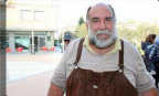 Episodio 1 - Italo