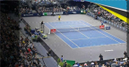 Episodio 7 - 2° Quarto