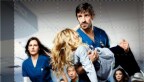 Episodio 1 - Ritrovarsi