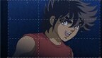 Episodio 14 - Il Traghettatore Di Anime