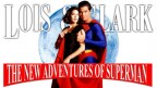 Episodio 5 - Requiem per dei supereroi