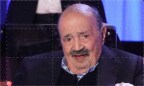Episodio 5 - S'è fatta notte