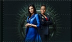Episodio 7 - The Endgame - La regina delle rapine