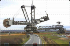Episodio 4 - The World's Most Spectacular Bridges, 4