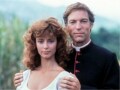 Episodio 1 - Uccelli di rovo