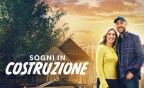 Episodio 6 - Da vecchio a moderno