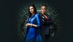 Episodio 9 - The Endgame - La regina delle rapine
