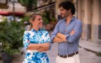 Episodio 4 - Arancina