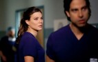 Episodio 2 - Fantasmi