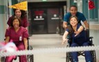 Episodio 5 - Fantasmi