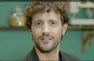 Episodio 2 - Stilista in cucina