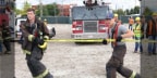 Episodio 2 - Chicago Fire