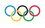 Episodio 198 - Olympic Stories